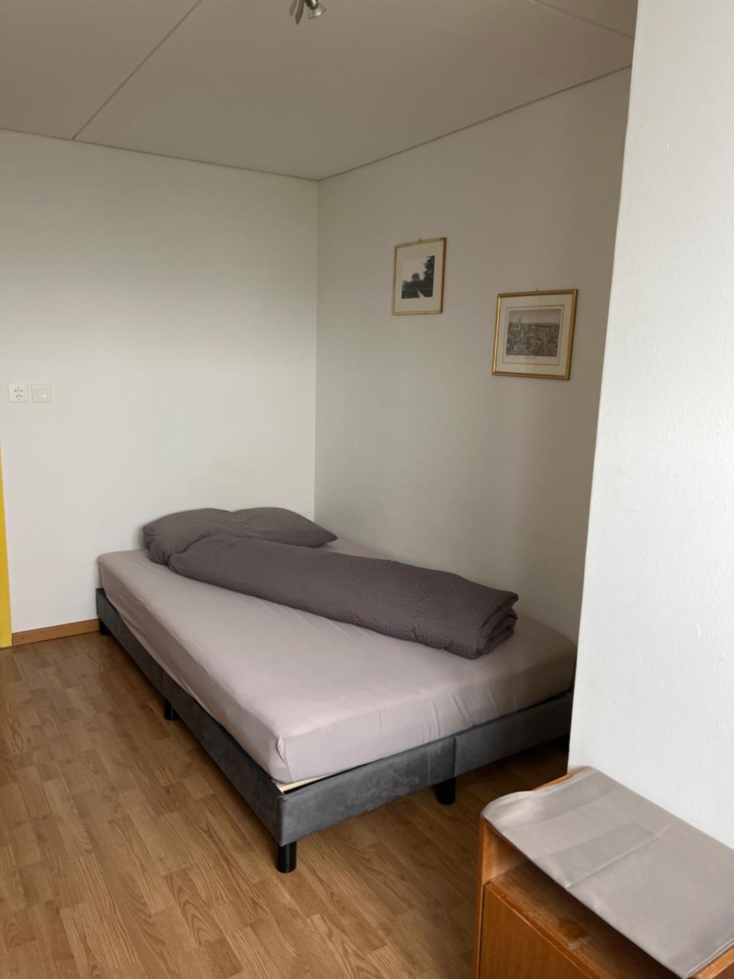 Hotel Landgasthof Winzelnberg Egnach