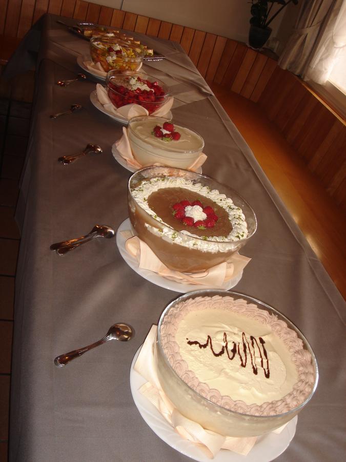 Landgasthof Winzelnberg Hotel *