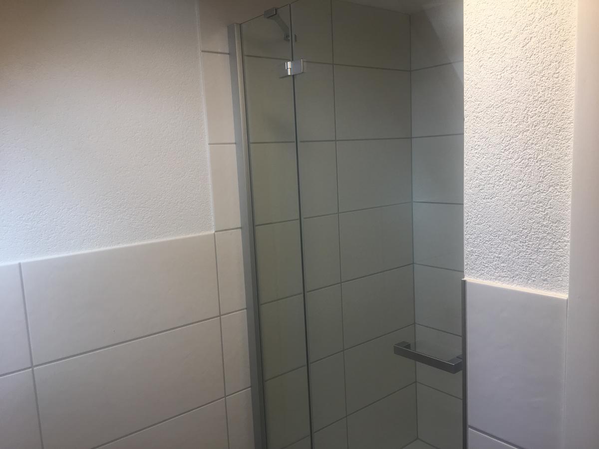 Landgasthof Winzelnberg * Egnach