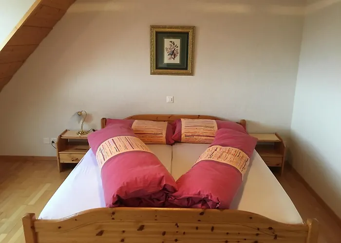 Landgasthof Winzelnberg