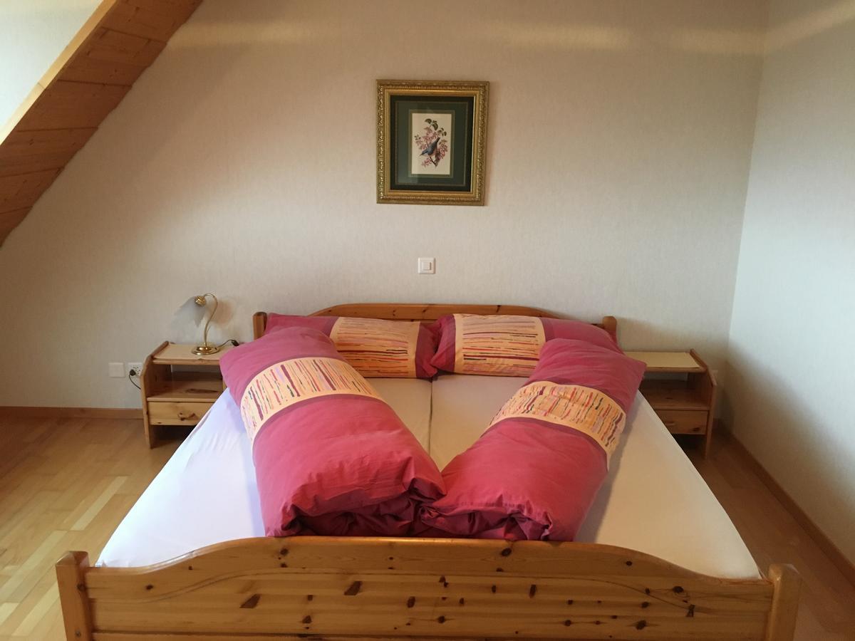 Landgasthof Winzelnberg Hotel *