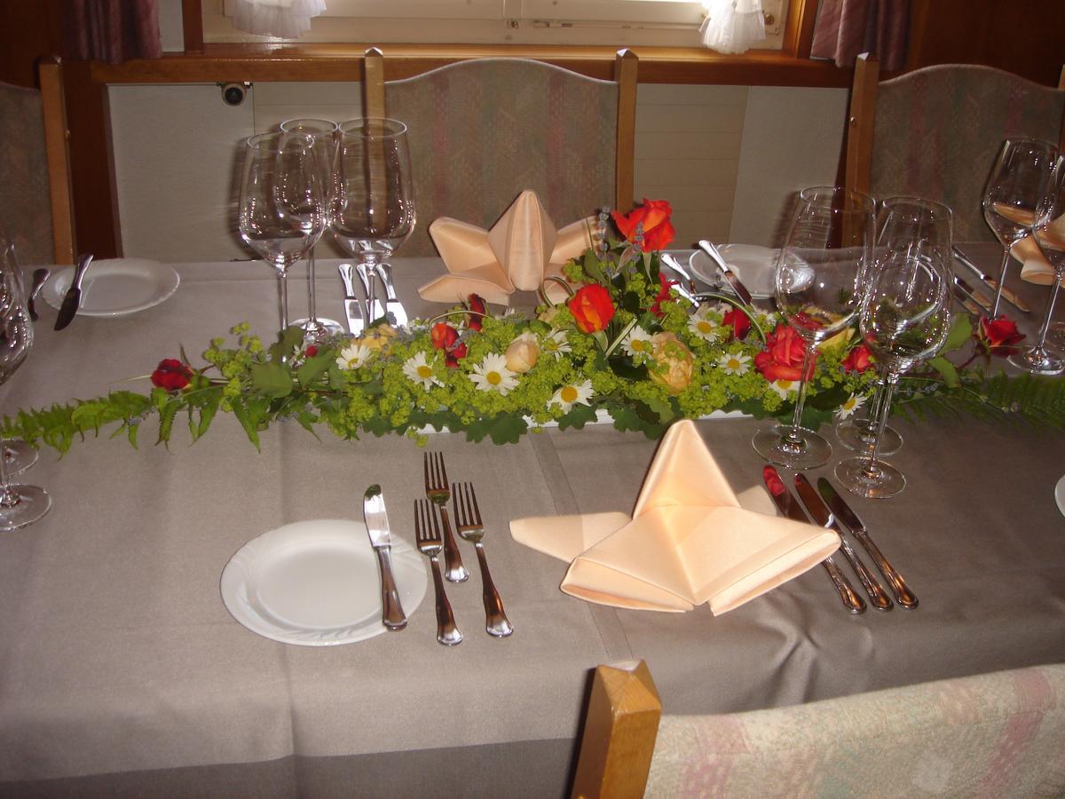 Landgasthof Winzelnberg Hotel *